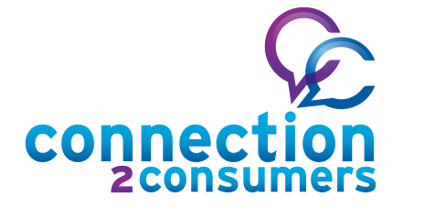 Connect2Consumers